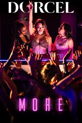 More