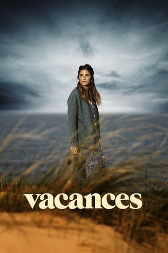 Vacancy
