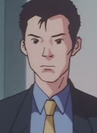 Sakuragi