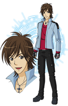Daigo