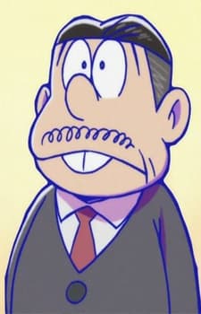 Matsuzou Matsuno