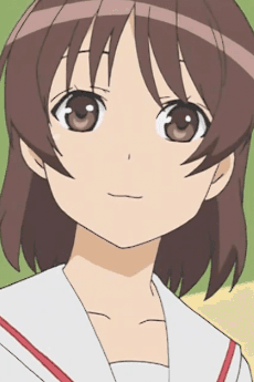 Hiroko