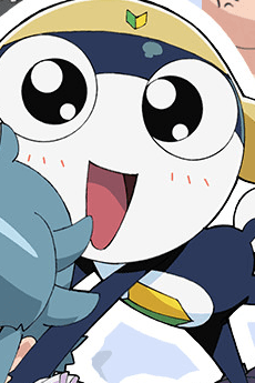 Tamama