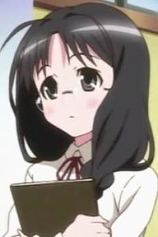 Iku Sahara