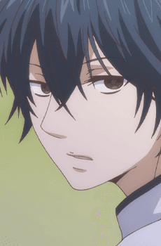 Mio Kanzaki