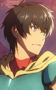 Arash