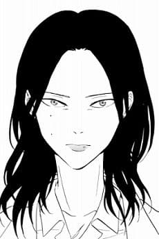 Midori Sako