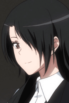 Shinobu Honda