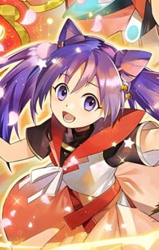Miko Mikono