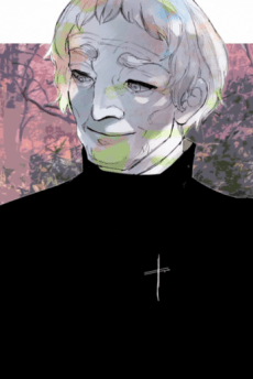 Donato Porpora