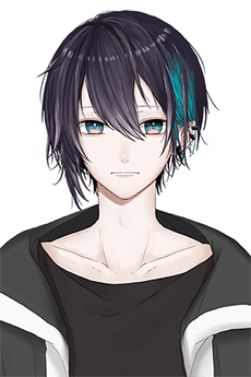 Kai Mayuzumi