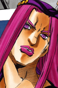 Narciso Annasui