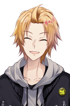 Shoichi Kanda