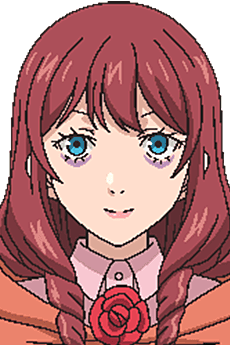 Julietta