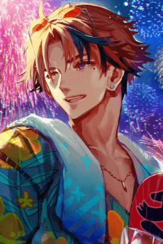 Roberu Yukoku