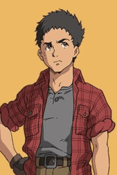 Marcos