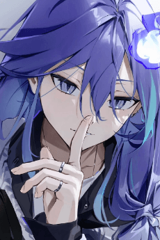 Rio Minase