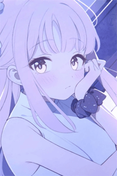 Mika Misono
