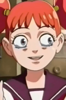 Matsuko