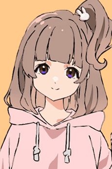 Kurumi Taiga