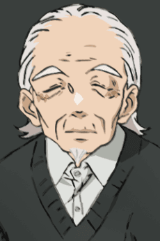Shuuichi Itami