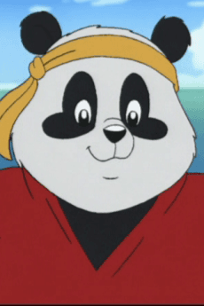 Slo Lee