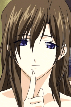 Ryouko Kiritani
