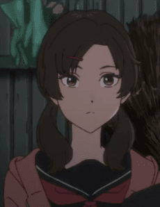 Satomura