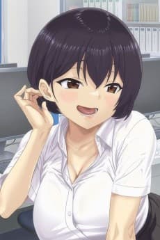Yui