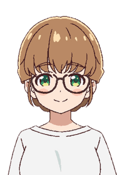 Kodama Orihara