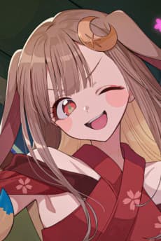 Kaguya
