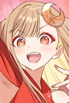 Kaguya