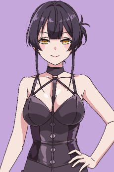 Saki Kurose