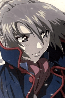 Soushi Minashiro