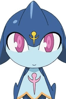 Maru