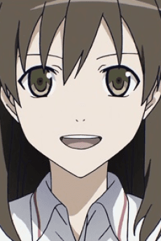 Madoka Kyouno