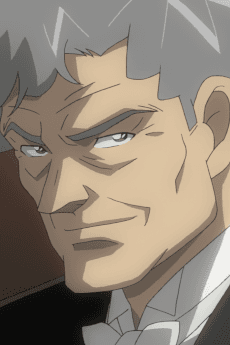 Kazuki Doumoto