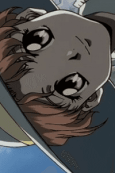 Onnanoko A