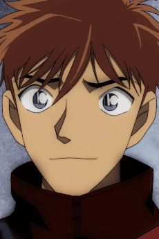 Takahiro Sanada