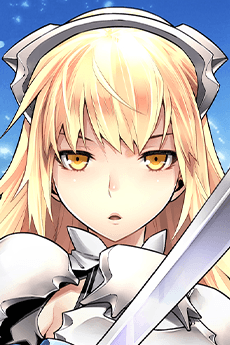 Ais Wallenstein