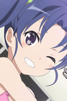 Hime Wazumi
