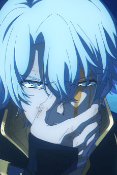 Honkai: Star Rail — The Destiny of Each New Dawn